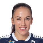 Anna Klara Ellen Oscarsson