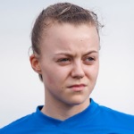 Olga Adela Ahtinen