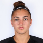 Astrid Gilardi