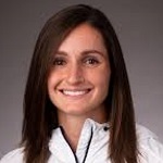 Kaleigh Ann Riehl