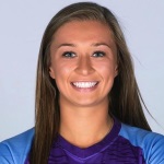 Courtney Lynn Petersen