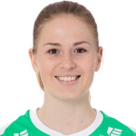 Tove Evelina Enblom
