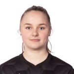 Elvira Meja Lindberg Fjällström