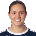 Emma Margareta Lennartsson