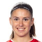Emilia Helena Pelgander