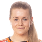 Rut Anna Tilda Persson
