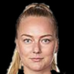 Linnéa Alexandra Charlotte Benediktsson