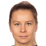Emmi Katariina Alanen