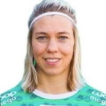 Lena Soleng Hansen
