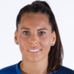 Noemi Gentile