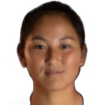 Simone Qi Andersen