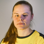 Aino Kröger