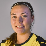 Anni-Maija Kauppila