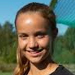 Wilma Forsblom
