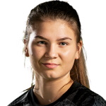 Anna Aurora Koivunen