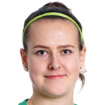 Joanna Tynnilä