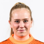 Milla-Maj Majasaari