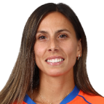 Evdokiya Dimitrova Popadinova