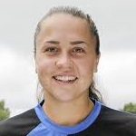 Heidi Elisabeth Ellingsen