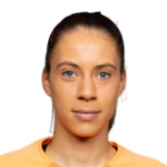 Julia Kassen