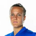 Elena Pisani