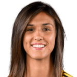 Federica Cafferata