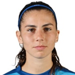 Alice Pellinghelli