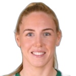 Karitas Tómasdóttir
