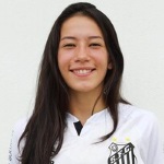 Bruna Santos Nhaia