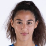 Fatma Şakar