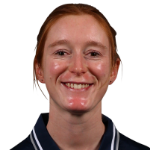 Beatrice Southby Goad