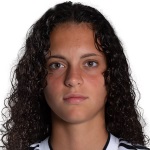 Sara Caiazzo