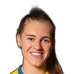 Molly-Mae Sharpe