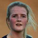 Aimee Everett