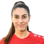 Edina Kocan