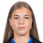 Maja Jelčić