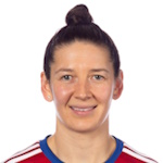 Jessica Kohm Ayers