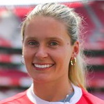 Cloé Zoé Eyja Lacasse