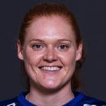 Stine Ballisager Pedersen