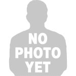 null null