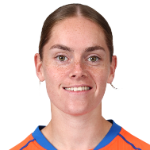 Sharn Danielle Freier
