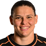 Keeley Richards