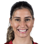 Sarah Razan Morgan