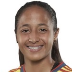 Manuela Paví Sepúlveda