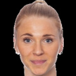 Moa Lisa Maria Jarl