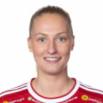 Emma Taina Maria Viklund