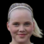 Emma Elisabeth Becker