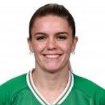 Jamie Finn