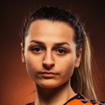 Emilija Emma Petrović
