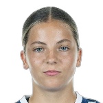 Noa Slimhojits